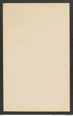 k.k. naturhistorisches Hofmuseum, Intendanzakten 1885-1896 (Hauer), Aktenzahl Z.394.a/1888, Seite 2